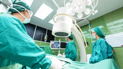 Las urgencias de los hospitales catalanes están saturadas