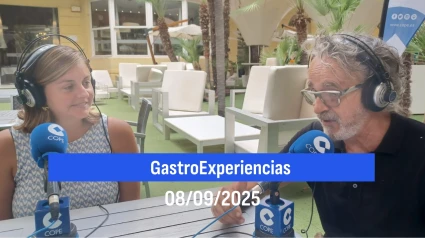 GastroExp (1)