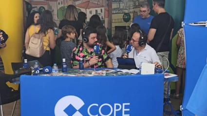 08/09/2025 | Especial Feria de Albacete