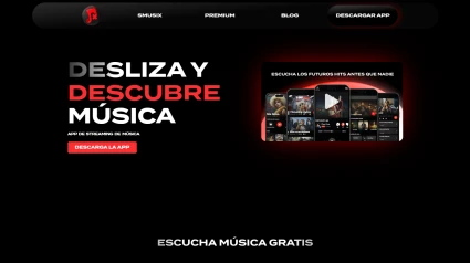 smusix