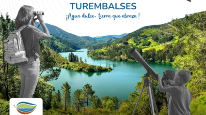 turembalses
