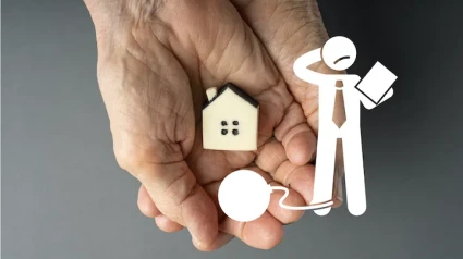 Espacio de Patrium Abogados en COPE