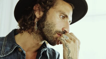 Leiva