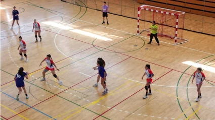 Deporte universitario en la Comunitat Valenciana