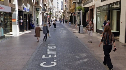 Los comercios de la Comunitat Valenciana abrirán en doce festivos y domingos durante 2026