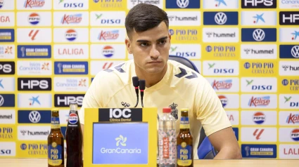 Ale García