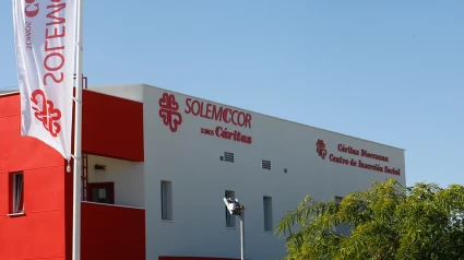 Instalaciones de Solemcor