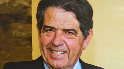 Jerónimo Roldán