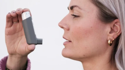 La Enfermedad Pulmonar Obstructiva Crónica (EPOC) es una patología progresiva