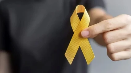 Día internacional para la prevención del suicidio