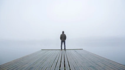 Día Mundial de la Prevención del Suicidio