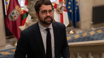 Iñaki García Calvo