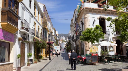 Marbella