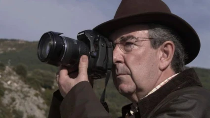 García Omedes | Romanicoaragones.com