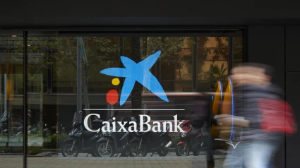 CaixaBank