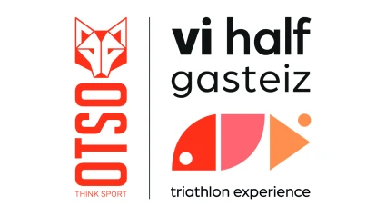 Vi Half