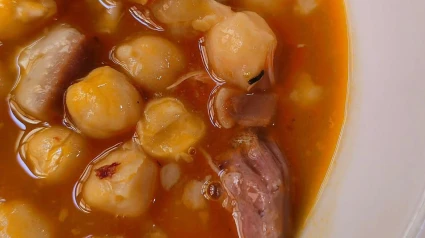 empaquetado