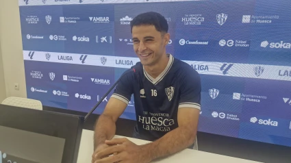 Imagen de Jesús Álvarez