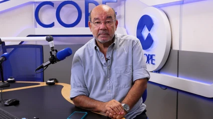 Ángel Expósito analiza la actualidad en el videoblog de 'La Linterna'