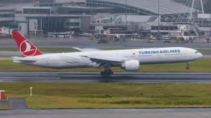 Esta nueva conexión empieza a operar el 17 de septiembre