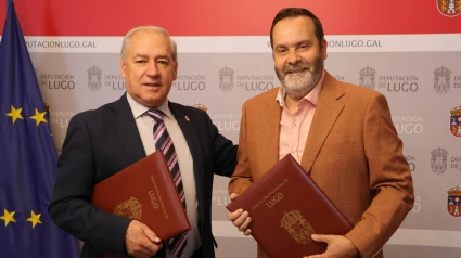 Tomé y Lombardía