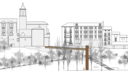 Imagen del proyecto