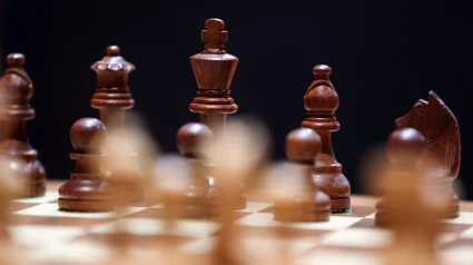 No habrá israelíes finalmente en el torneo de Sestao.