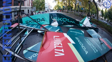 El Tertulión de los domingos