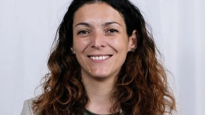 Laura Climente