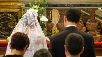 matrimonios temporales renovables
