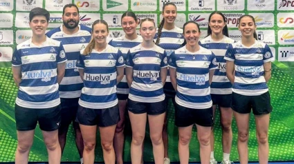 Plantilla del IES La Orden