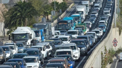 Retenciones en la GC1