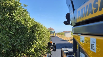 L’Ajuntament d’Ondara reafirma el seu compromís amb el desenvolupament rural, la seguretat viària i el manteniment de les infraestructures públiques