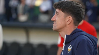 Pablo Hernández