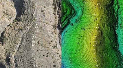 Descubren en la necrópolis de Los Milanes que el rito funerario de la cremación empezó hace 4.800 años.Un equipo científico de la Universidad de Granada (UGR) ha obtenido sorprendentes resultados en la necrópolis megalítica de Los Milanes (Abla, Almería), donde los hallazgos muestran que la cremación fue practicada 1.500 años antes de lo que se pensaba.POLITICA ANDALUCÍA ESPAÑA EUROPA GRANADAUGR