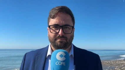 Javier Rubiño en COPE: "¿Se tiene que hacer? si, como se ha hecho, no"