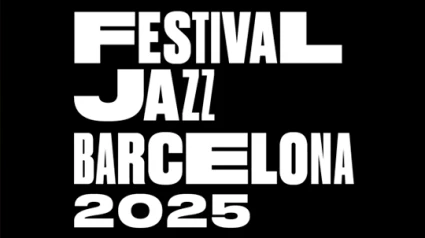 El director artístico, Joan Anton Cararach, habla de la programación del festival