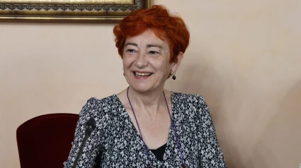 MAITE FERREIRO