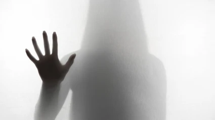 La mayor parte de casos de violencia machista se producen dentro del hogar