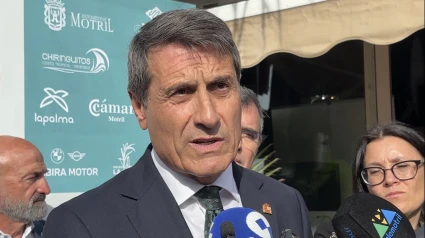 Tras las graves retenciones del fin de semana, ahora dice el Gobierno que van a estudiar otras alternativas
