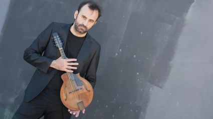 Fernando Barroso