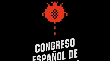Congreso de videojuegos