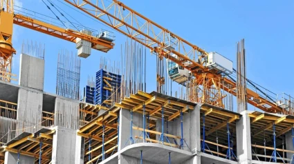 Las dificultades para conseguir mano de obra cualificada es otro de los problemas con los que tiene que lidiar el sector