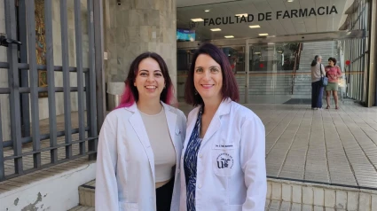 Escucha aquí a Elena Talero, la profesora e investigadora principal del estudio