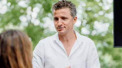 Xevi Verdaguer