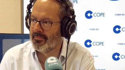 Adolfo Molina
