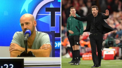 Gonzalo Miró y Simeone