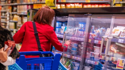 El experto que desmonta la compra semanal: la nueva estrategia para ahorrar en el supermercado