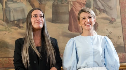 "Esto es una charlotada": la dura reacción de un empresario a la obligación de atender en catalán