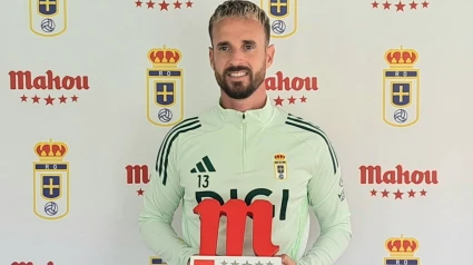 Aarón Escandell